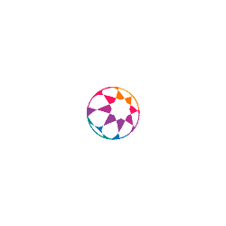 Loading...